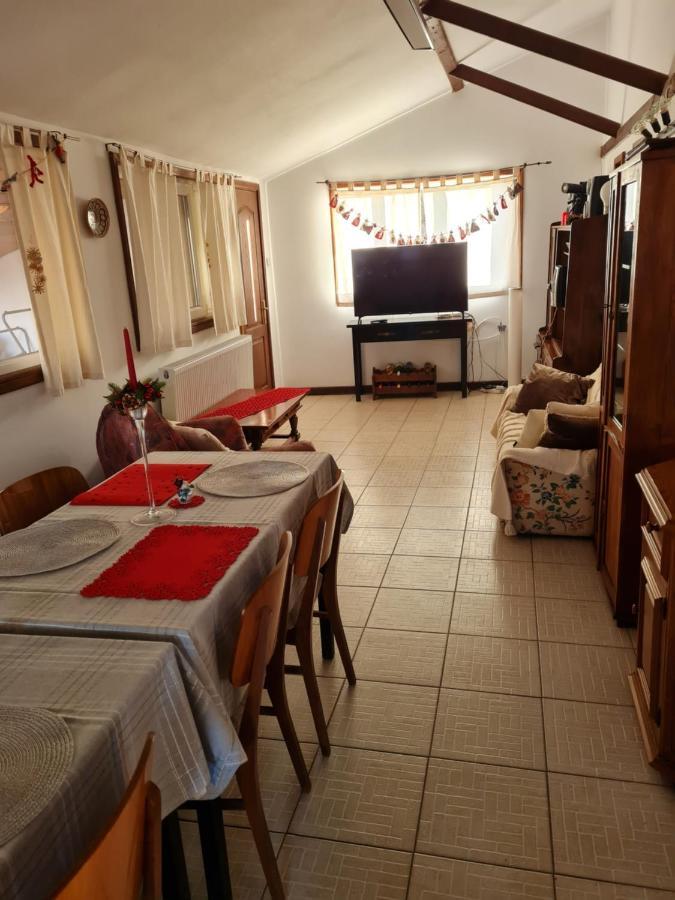 Vila Margareta Curtea de Argeş Dış mekan fotoğraf